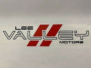 Lee Valley Motors