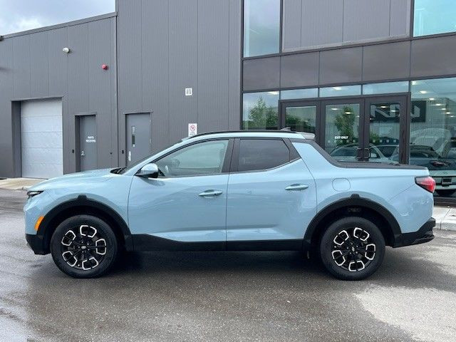 2022 Hyundai Santa Cruz Preferred w/Trend Package TREND PACKA... in Cars & Trucks in Kitchener / Waterloo - Image 3