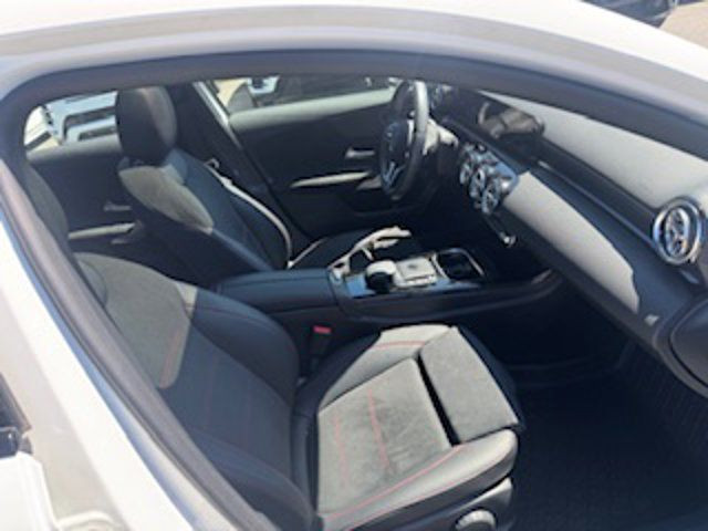 2021 Mercedes-Benz A-Class A 220 in Cars & Trucks in City of Halifax - Image 2