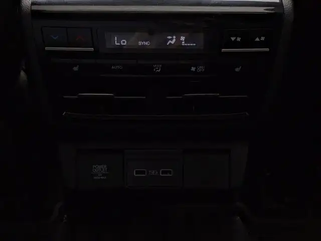 2022 Acura MDX Tech - Premium Tech-Advanced Driver in Cars & Trucks in Calgary - Image 31