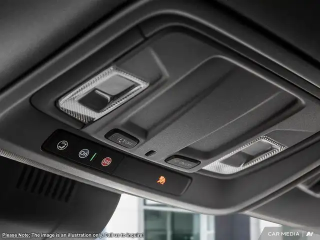2025 GMC Sierra 1500 SLE- X31 Offroad Pkg - Remote Start in Cars & Trucks in Barrie - Image 20