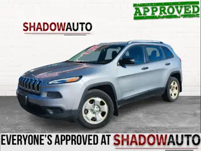 TEXT DIRECT 289-228-3973 AS PER OMVIC- WE MUST STATE THE FOLLOWING: This vehicle is being sold As Is...