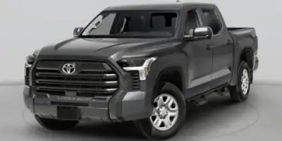 This Toyota Tundra boasts a Twin Turbo Regular Unleaded V-6 3.4 L/210 engine powering this Automatic...