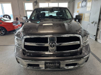Discover Martin Chrysler, a family-owned gem since 44! With unbeatable service & deals, we're your g... (image 2)
