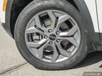Come visit our Kia of Hamilton team, you can find us at 1885 Upper James St. Hamilton, ON L9B 1K8, o... (image 8)