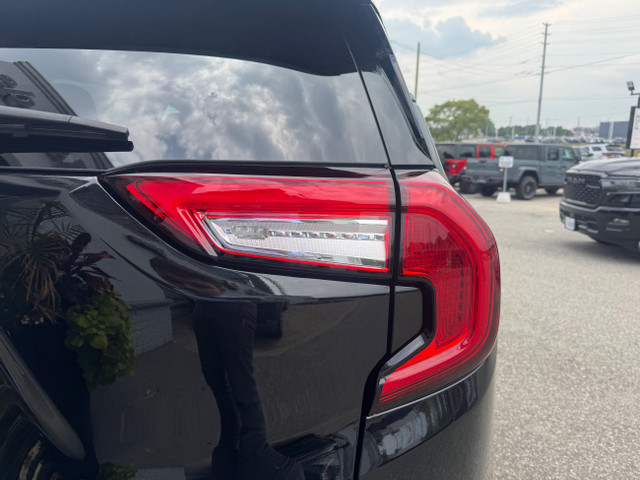 2022 GMC Terrain Denali in Cars & Trucks in Markham / York Region - Image 3