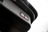 VEHICLE FEATURES: AIR CONDITIONING, POWER FOLDING MIRRORS, LEATHER SEATS, ADJUSTABLE STEERING WHEEL,... (image 9)