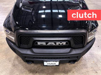 NO ACCIDENTS / CLEAN CARFAX / 1 OWNER / Front Heated Seats, Climate Control, Dual Zone Front Climate... (image 6)