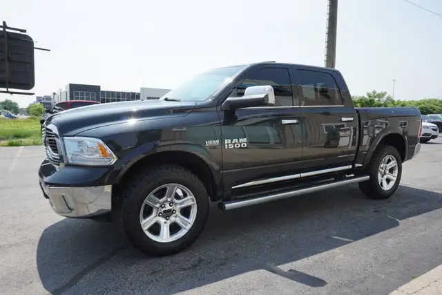 2016 RAM 150063008302362627122