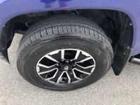 *** 2024 AUTOTRADER BEST PRICED DEALER AWARD 2024 * CARGURUS TOP RATED DEALER 2024 * SINGLE OWNER *... (image 9)