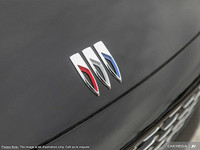 *Find your next vehicle at Georgian Chevrolet Buick GMC in Barrie, ON — one of the largest GM dealer... (image 8)