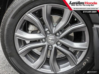 Come visit our London Honda team, you can find us at 560 Wharncliffe Rd S, London, ON, N6J 2N4, or c... (image 8)