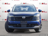 Come visit our 417 Nissan team, you can find us at 1599 Star Top Road Ottawa, ON K1B 5P5, or call us... (image 1)