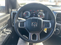 Wide selection of NEW and USED vehicles! Get the job done right with this rugged Ram 1500 Classic pi... (image 8)