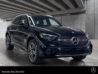 Mercedes-Benz Rive-Sud, la destination Mercedes-Benz par excellence. Bienvenue en première classe. D... (image 6)