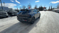 EXECUTIVE CROSSTOWN DEMO! This 2024 DODGE HORNET R/T EAWD has the following options Alcantara Seats... (image 7)