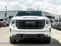 These options are based on an incoming vehicle, so detailed specs and pricing may differ. Please inq... (image 3)