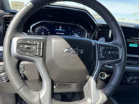 This Chevrolet Silverado 1500 delivers a Gas V8 5.3L/325 engine powering this Automatic transmission... (image 8)
