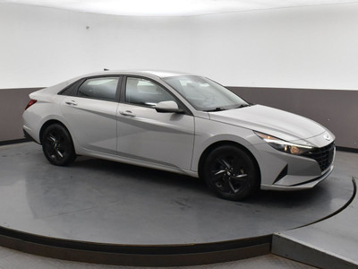 2021 Hyundai Elantra Preferred,Apple Carplay, Android Auto, Allo