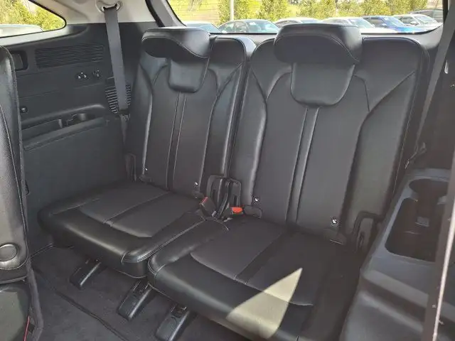 2024 Kia Sorento X-Line Limited AWD | Leather | Pano Roof | Nav in Cars & Trucks in Guelph - Image 28