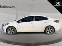 **Strickland's is home of the Hassle-Free car shopping experience. We make car buying fun, find your... (image 5)