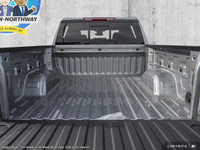 This Chevrolet Silverado 1500 delivers a sturdy engine powering this Automatic transmission.* This C... (image 7)