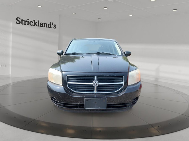 2008 DODGE CALIBER SXT HATCHBACK in Cars & Trucks in Stratford - Image 3