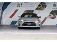 Low Mileage! Check out our large selection of pre-owned vehicles today. Awards: * IIHS Canada Top Sa... (image 2)