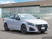 Come be a part of the 401 Dixie Hyundai Used Vehicle Experience! We have one of the largest selectio... (image 6)