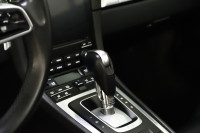 Traction intégrale / Apple Carplay + Android Auto / Pack Premium Plus / Systeme audio BOSE / Assista... (image 8)