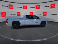 Cooled Seats, Blind Spot Detection, Synthetic Leather Seats, Heated Steering Wheel, Navigation! Hell... (image 8)