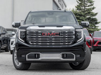 Duramax Diesel | Sunroof | Head-Up Display | Rear Camera Mirror Wilson-Niblett Motors has been proud... (image 1)