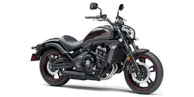 PRICE DOES NOT INCLUDE DEALER FEES AND TAXES Displacement: 39.6 cu. in. (649 cc) Engine Type: Parall...