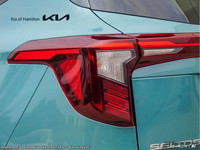 Come visit our Kia of Hamilton team, you can find us at 1885 Upper James St. Hamilton, ON L9B 1K8, o... (image 8)