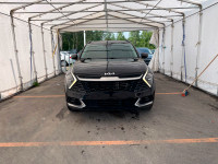 WOW! À voir! / Come see it! TOUT ÉQUIPÉ / FULLY EQUIPPED. Version SX Hybride AWD / SX Hybrid AWD ave... (image 3)