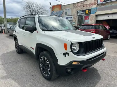 FINANCING AVAILABLE – ALL CREDIT TYPES APPROVED. INQUIRE WITHIN. Eastway Auto Service Ltd. is a fami...