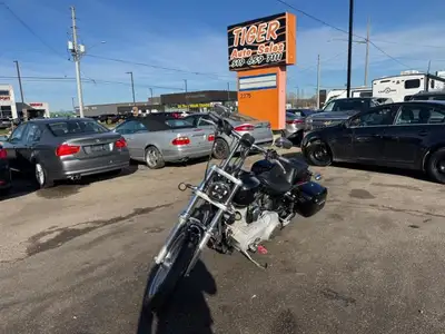 Alloy Wheels Engine: 2 Other Equipment Alloy Wheels