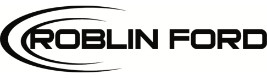 Roblin Ford Sales LTD
