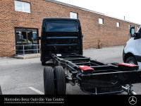 Come see our great selection of New, Pre-Owned, and Demo Sprinter and Metris Cargo and Passenger Van... (image 5)
