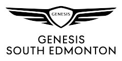 Genesis South Edmonton