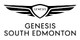 Genesis South Edmonton