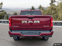 http://www.chrysler.com/hostd/windowsticker/getWindowStickerPdf.do?vin=1C6SRFFP4SN519118 *2025 Ram 1... (image 4)