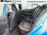 Remote Start, Proximity Key, Heated Seats, Android Auto, Apple CarPlay! Compare at $22440 - Our Live... (image 8)