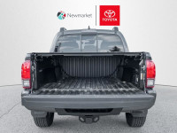 Low Mileage! Compare at $57679 - Our Market Value Pricing is just $55999! Rugged and reliable, this... (image 7)