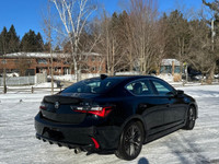 Experience the perfect blend of luxury, performance, and cutting-edge technology with this stunning... (image 5)