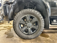 RAM 2500 Laramie ~An AMVIC licensed dealer~ Safety Equipment Electronic Stability Control (ESC) ABS... (image 5)