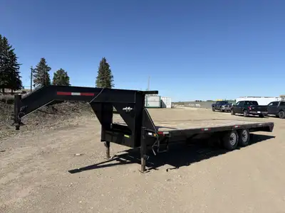 This item(s) are selling by Online Timed Auction Equipment Consignment Auction Bidding Opens: 9 AM -...