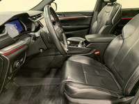 Check out this vehicle's pictures, features, options and specs, and let us know if you have any ques... (image 7)