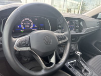 PRIX ET QUALITÉ IMBATTABLE venez découvrir notre VOLKSWAGEN JETTA 2023 TRENDLINE AUTOMATIQUE CARPLAY... (image 4)