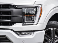 Please refer to https://taylorfordsales.com/new-inventory/ for up to date pricing breakdowns and pic... (image 1)